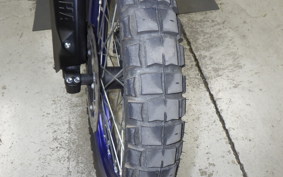 YAMAHA TENERE 700 2022 DM13J