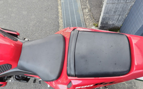 HONDA CBR600RR 2004 PC37