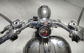 HARLEY FXSB BREAKOUT CVO 2013 TD9