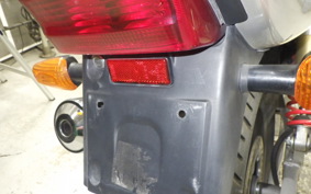 HONDA CB1300SF SUPER FOUR 1998 SC40