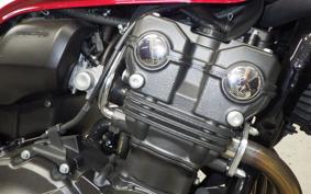 HONDA CB400SF GEN 4 A 2022 NC42