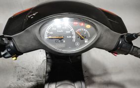 YAMAHA JOG SA36J