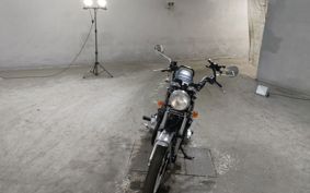 HONDA CB400 1988 CB400F