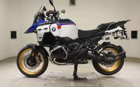 BMW R1300GS Adventure ASA 2026