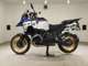 Фото BMW R1300GS Adventure ASA 2026 с японского аукциона