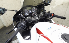 KAWASAKI NINJA ZX-14R ABS 2019 ZXT40J