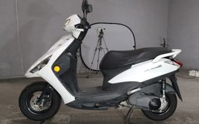 YAMAHA  AXIS Z SED7J