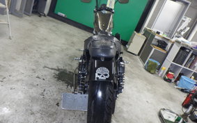 HARLEY XL1200X 2017
