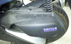 HONDA PCX125 2012 JK05