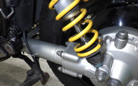 YAMAHA VMAX 1998