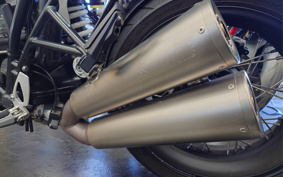 BMW R NINE T 2019 0J01