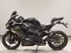 Фото Kawasaki ZX-25R 2005 с японского аукциона