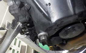TRIUMPH SPEED TRIPLE 2006