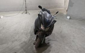 YAMAHA MAJESTY 250 SG03J