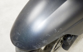 SUZUKI SKYWAVE 400 A 2015 CK45A