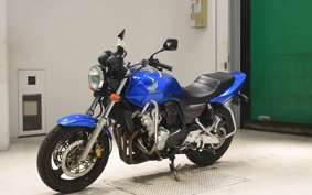 HONDA CB400SF VTEC K 2016 NC42