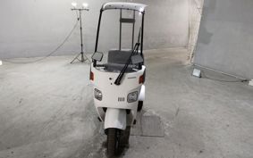 HONDA GYRO TA03