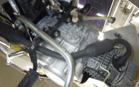 HONDA C110 SUPER CUB 1994 JA44