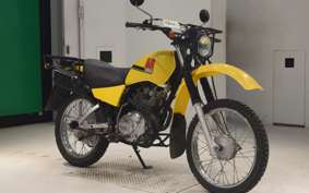 YAMAHA AG200 2020 1FE