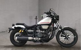 YAMAHA BOLT 950 R 2020 VN09J