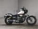 Фото Yamaha BOLT 950 R 2020 с японского аукциона