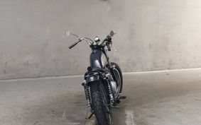 SUZUKI GLASS TRACKER BIG BOY NJ4BA
