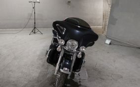 HARLEY FLHR1690 2013 FBM