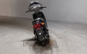 YAMAHA JOG SA36J