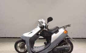 YAMAHA JOG APRIO SA11J