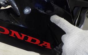 HONDA CBR600RR A 2014 PC40