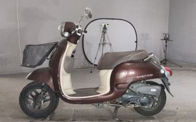 HONDA GIORNO AF70