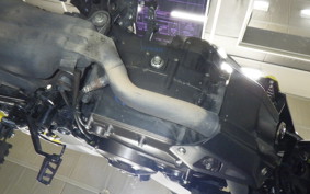 SUZUKI Vｽﾄﾛｰﾑ250SX 2023 EL11L