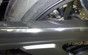 HONDA CBR650R 2024 RH03