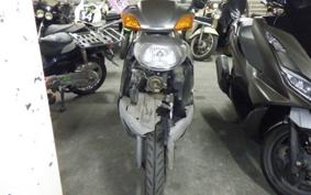 HONDA SPACY 100 JF13