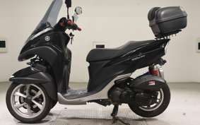 YAMAHA TRICITY 125 2024 SE82J
