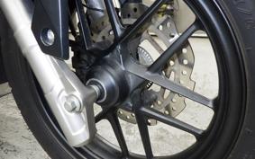 HONDA ADV160 2015 KF54
