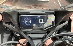 HONDA CBR650R 2022 RH03