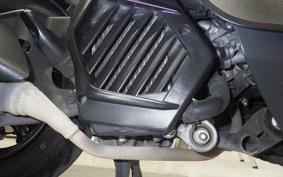 YAMAHA JOG-7 2016 AY01