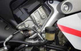 DUCATI PANIGALE V4 S 2019