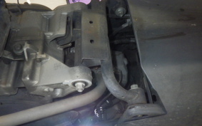 YAMAHA AXIS 125 Z 2008 SED7J