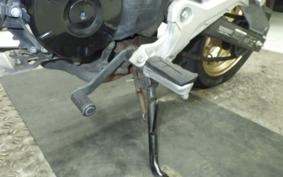 HONDA GROM 2012 JC75