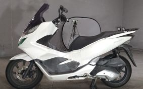 HONDA PCX125 JF81