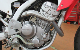 HONDA CRF250L MD38