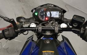 YAMAHA MT-03 RH07J