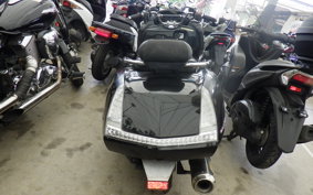 YAMAHA MAXAM 250 SG17J