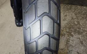 DUCATI SCRAMBLER 2026