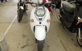 YAMAHA VINO 50 SA37J