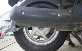 HONDA BENLY 50 AA03