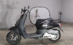HONDA TODAY AF67