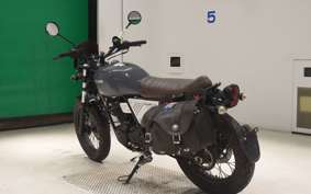 OTHER +ｲﾀﾙ MOTOﾃｨｸｱﾄﾛ125 2025